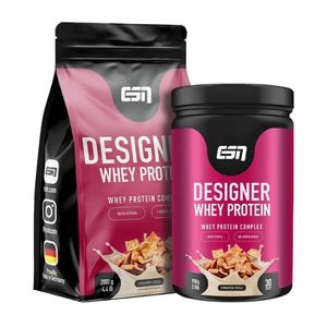 esn-designer-whey-protein
