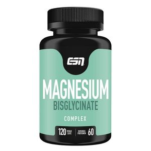esn-magnesium-caps