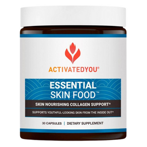 essential skin food review
