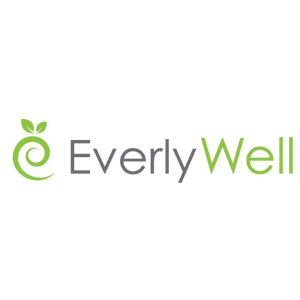 everlywell reviews