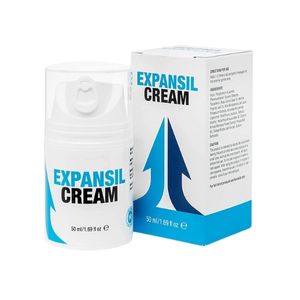 expansil-cream