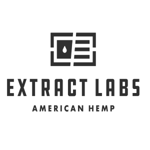 extract labs coupon