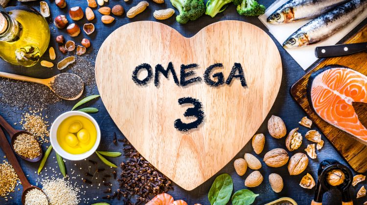meilleurs-omega-3-avis