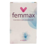 femmax-1