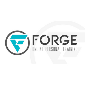 forge fitness