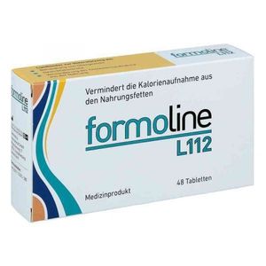 formoline-l112