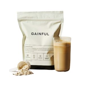 gainful protein