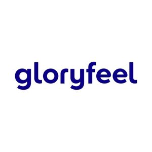 gloryfeel-logo