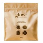 glow-25-pulver