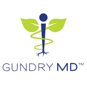 gundry MD
