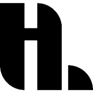hairlust-logo