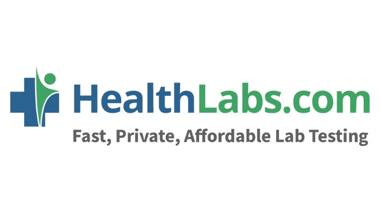 healthlabs review