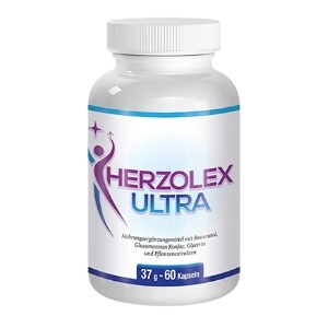 Herzolex Ultra