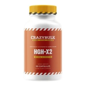 hgh-x2-testosteron-tabletten-erfahrungen

