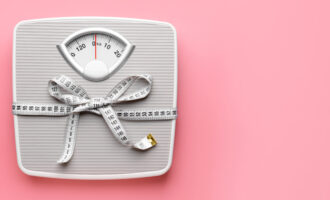 how to gain weight on keto