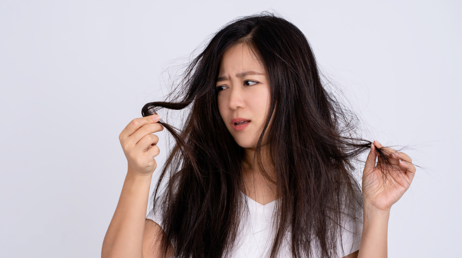 How To Get Rid Of Static In Hair: 6 Effective Ways To Follow 2023
