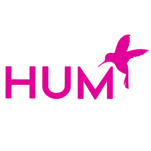 hum nutrition