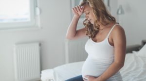 Hypoglycemic During Pregnant: Causes, Symptoms, Remedies