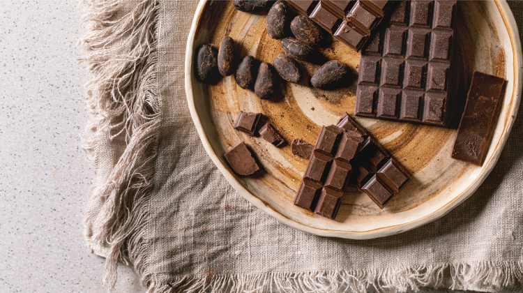 Is Dark Chocolate Good For Weight Loss? 8 Healthy Benefits 2022 - Vimarsana News