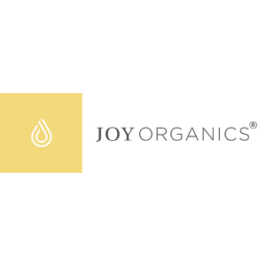 joy organics reviews