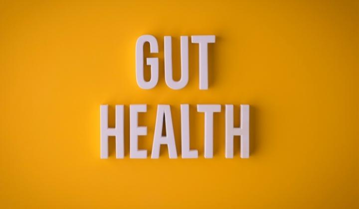 leaky gut supplements