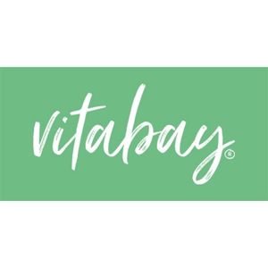 logo-vitabay(1)
