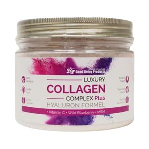 luxury-collagen