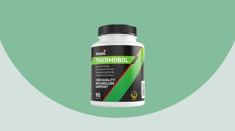maximuscle thermobol reviews