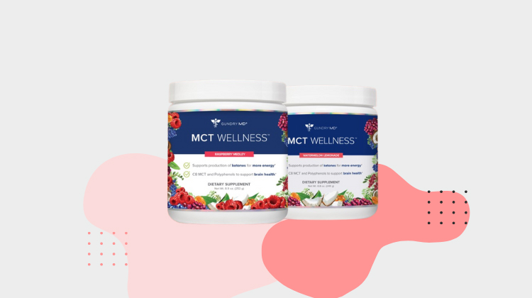 mct wellness coupon code