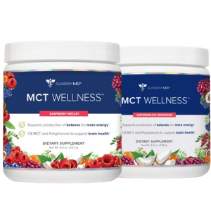 mct wellness reviews