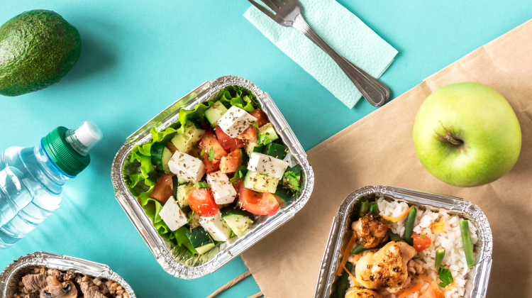 meal delivery services for seniors