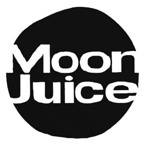 moon juice reviews