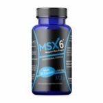 msx6-viagra-alternative