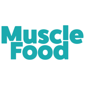 musclefood reviews