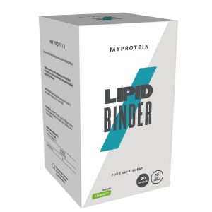 myprotein-fatbinder