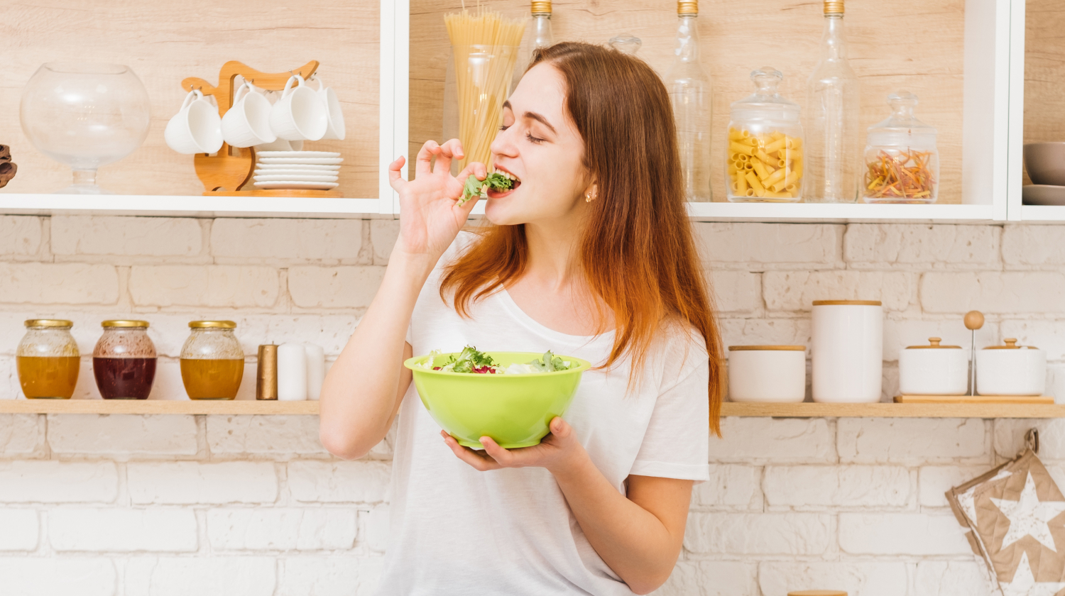 No Sugar Diet: Pros, Cons, Food Lists & Diet Plan To Follow 2023 - Vimarsana News