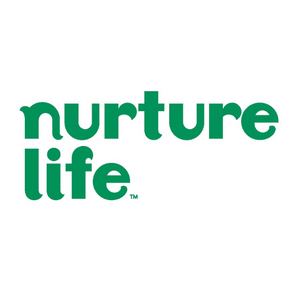 Nurture Life?