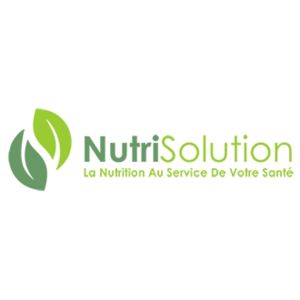 nutrisolution-logo