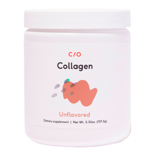 Care/of Collagen
