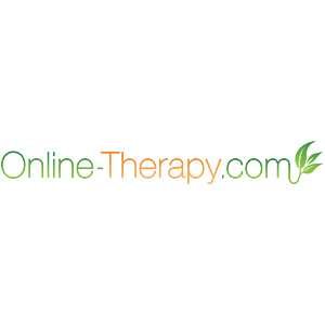Online-therapy.com dermatillomania therapy