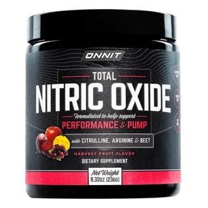 onnit-total-nitric-oxide
