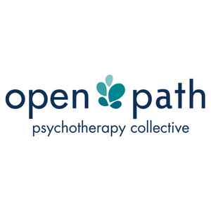 open path collective