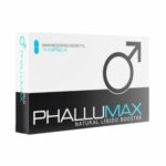 phallumax-viagra-alternative