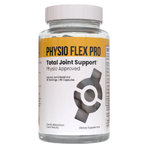 physio flex pro