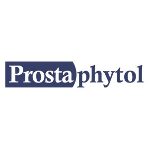 prostaphytol-logo