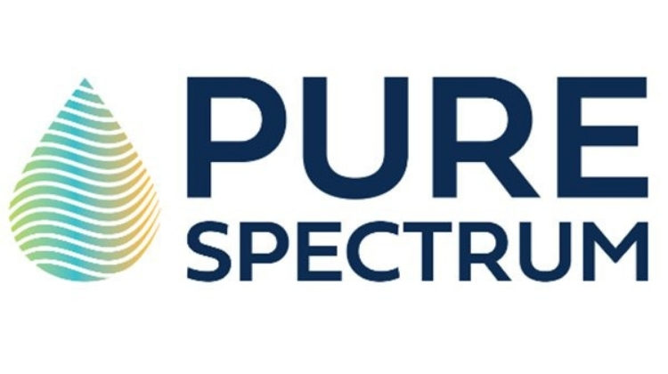 Pure Spectrum CBD Oil