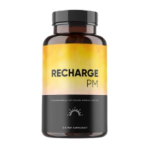 recharge-pm-keto-pilule-keto-avis