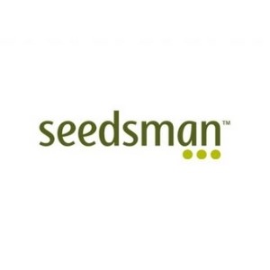 Marijuana seed catalog