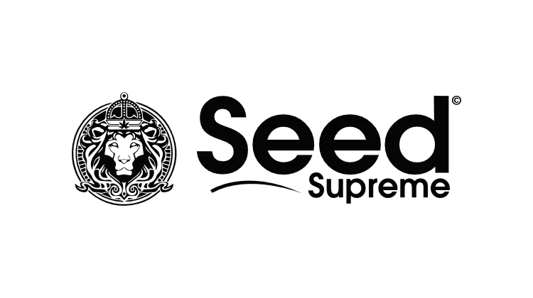 seedsupreme review