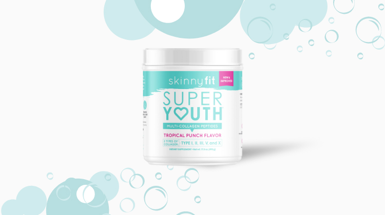 skinny fit super youth reviews